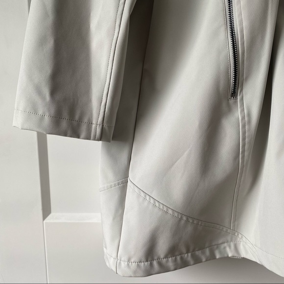 CALVIN KLEIN | Coat - Picture 9 of 12